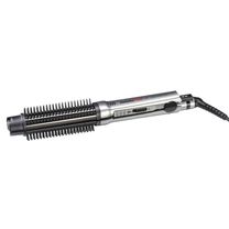 Щетка-выпрямитель Babyliss PRO BAB8125EPE