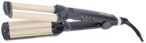 Плойка Babyliss C260E