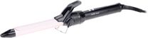 Плойка BaByliss C319E