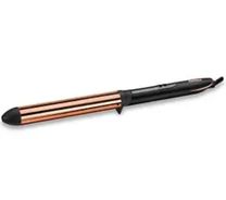Плойка BaByliss C455E Europe