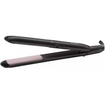Випрямляч Babyliss  ST241E