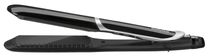 Выпрямитель BaByliss ST397E Europe