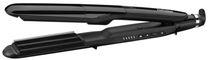 Выпрямитель Babyliss ST492E