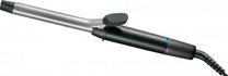 Плойка Remington CI5519 Pro Spiral Curl