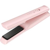 Випрямляч для волосся Dreame Unplugged Cordless Hair Straightener (AST14A-PK) Europe