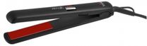 Выпрямитель Ga.Ma CP9 Attiva Digital Tourmaline (GI0730/P21.CP9DTO.NR)