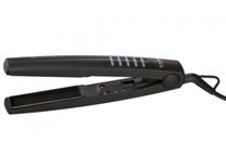 Випрямляч Ga.Ma CP3 1041 Ceramic Electronic (GI1031/P11.CP3E.PRO) Europe
