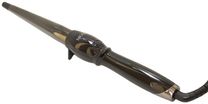 Плойка конусная Moser 4437-0050 Europe