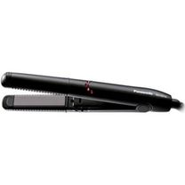 Щипцы Panasonic EH-HV10-K865