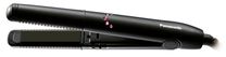 Щипці Panasonic EH-HV11-K865
