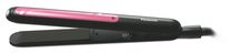 Щипці Panasonic EH-HV21-K865