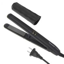 Щипці для укладання волосся Panasonic EH-HW17-K865 black