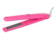 Выпрямитель Panasonic EH-HW17-P865 pink