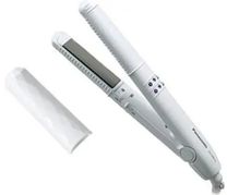 Щипці Panasonic EH-HW17-W865 white