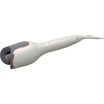 Плойка Philips BHB878/00