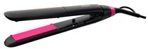 Выпрямитель Philips BHS375/00