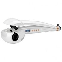 Плойка автоматична BABYLISS PRO C1225E