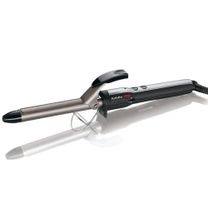 Плойка BABYLISS Pro BAB2172TTE