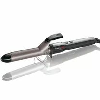 Плойка BaByliss PRO BAB2173TTE