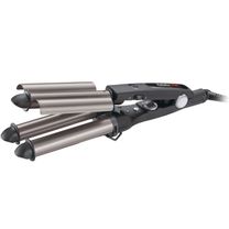 Плойка BABYLISS PRO BAB2269TTE
