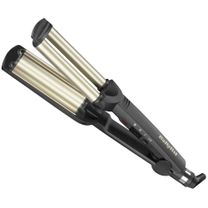 Плойка Babyliss C260E Плойка Babyliss C260E