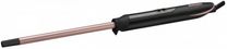 Плойка Babyliss C449E Плойка Babyliss C449E
