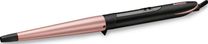 Плойка BABYLISS C454E