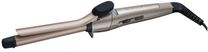 Плойка REMINGTON CI5318 Keratin Protect