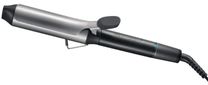 Плойка REMINGTON CI5538