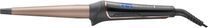 Плойка REMINGTON CI91W1B ProLuxe Midnight Edition
