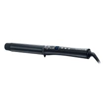 Плойка REMINGTON CI9532
