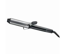 Плойка для волос Remington Pro Big Curl CI5538 Europe
