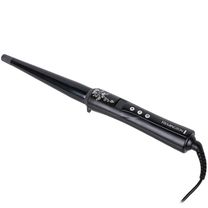 Конусная плойка Remington Ci95 Europe