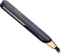 Выравниватель для волос Remington S5805 Sapphire Luxe