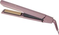 Выравниватель для волос Remington AIRvive S8930