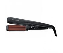 Плойка-гофре Remington Ceramic Crimp 220 S3580 Европа