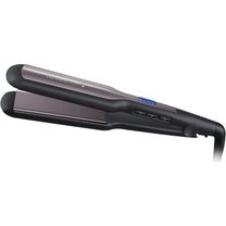 Выпрямитель для волос Remington S5525 Europe