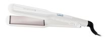Выпрямитель для волос Remington S5527 PRO-Ceramic Extra White
