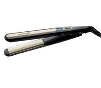 Випрямляч для волосся Remington S6500 Europe