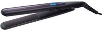 Выпрямитель для волос Remington S6505 Europe