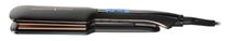 Выпрямитель для волос Remington S9150B PROluxe Midnight Wide Plate Straightener
