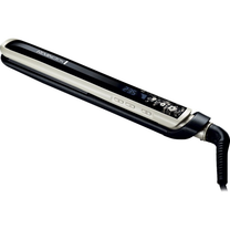 Выпрямитель для волос Remington S8500 Europe