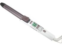 Плойка Rowenta CF3460