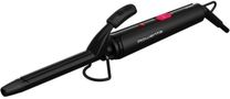 Плойка Rowenta Curling Tong CF2133F0