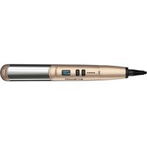Выпрямитель Rowenta SF4641F0