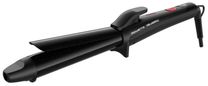 Плойка Rowenta x KARL LAGERFELD Curling Tong CF321LF0