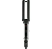 Выпрямитель Revlon RVST2204E Europe