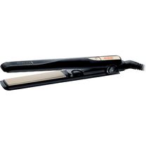 Випрямляч Remington S1005 Europe