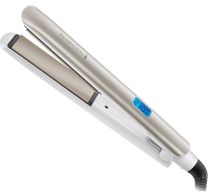 Выпрямитель Remington Hydraluxe S8901 Europe