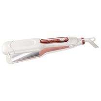 Выпрямитель Sencor SHI 6300GD